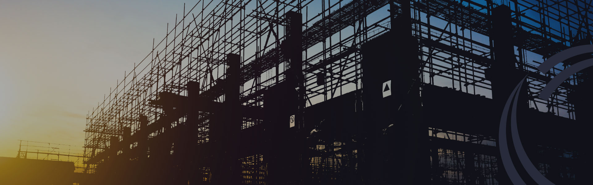 Project Controls, Planning and Scheduling