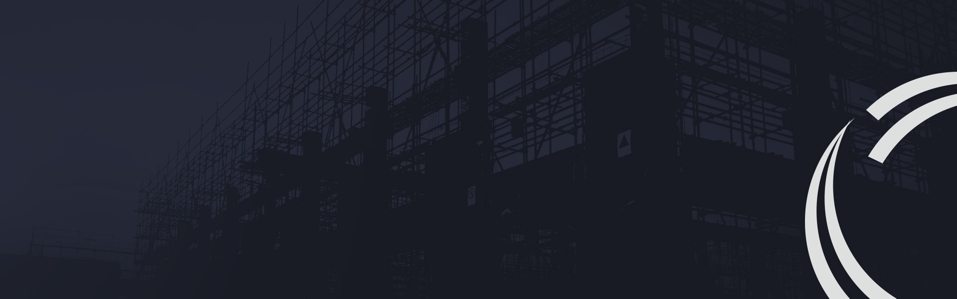 Plan, Measure, Control, Manage, Improve