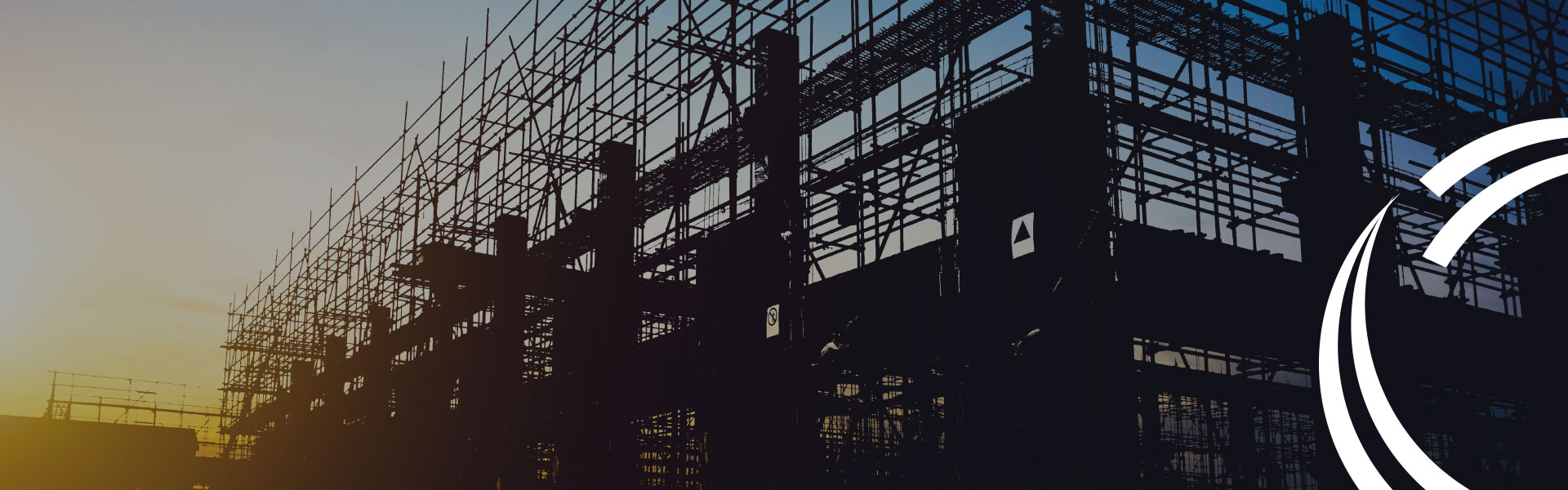 Project Controls, Planning and Scheduling