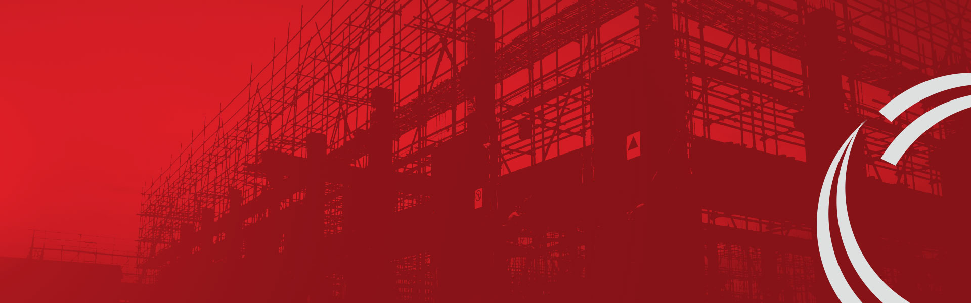 Project Controls, Planning and Scheduling